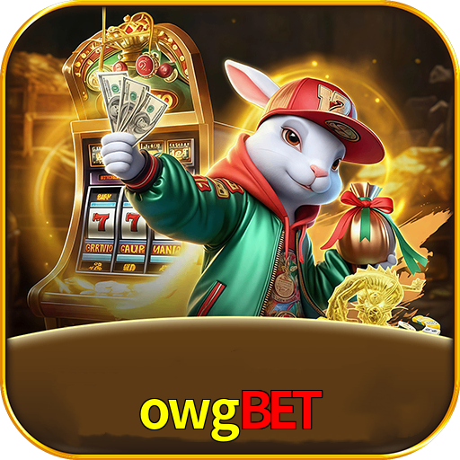 Login seguro na owgbet